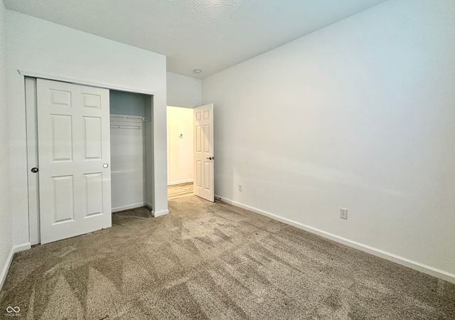 593 Coronado Place, Greenwood, IN 46143