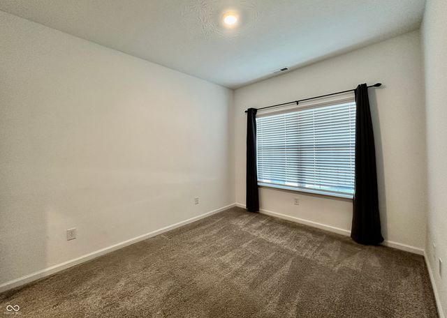 593 Coronado Place, Greenwood, IN 46143