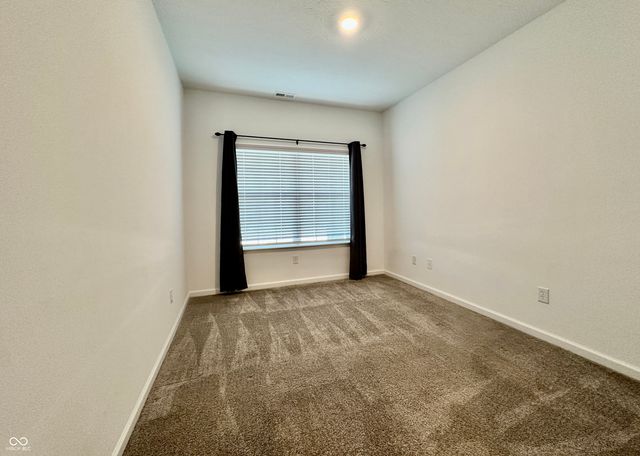 593 Coronado Place, Greenwood, IN 46143