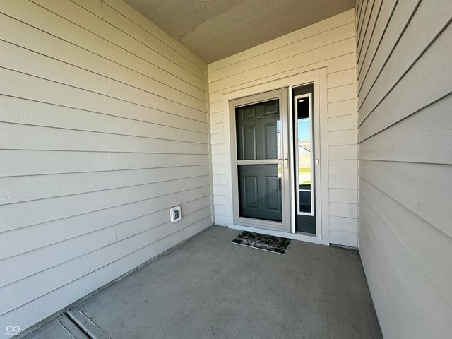 593 Coronado Place, Greenwood, IN 46143