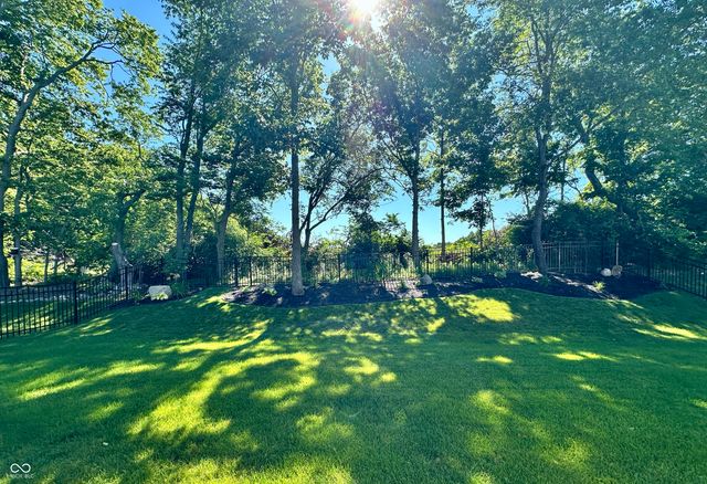 593 Coronado Place, Greenwood, IN 46143