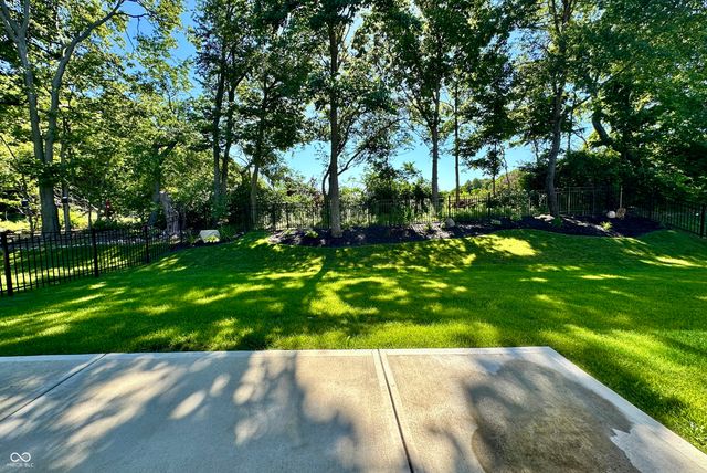 593 Coronado Place, Greenwood, IN 46143