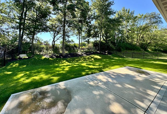 593 Coronado Place, Greenwood, IN 46143