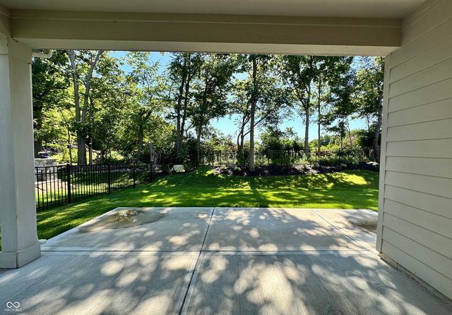 593 Coronado Place, Greenwood, IN 46143
