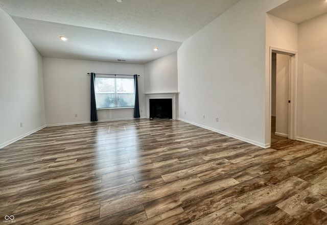 593 Coronado Place, Greenwood, IN 46143