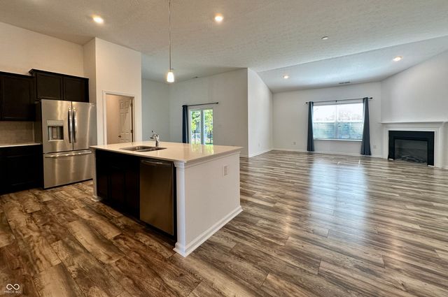 593 Coronado Place, Greenwood, IN 46143