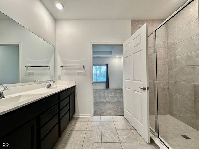 593 Coronado Place, Greenwood, IN 46143