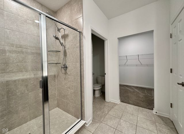 593 Coronado Place, Greenwood, IN 46143