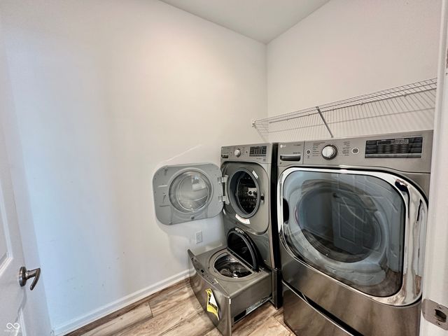 593 Coronado Place, Greenwood, IN 46143