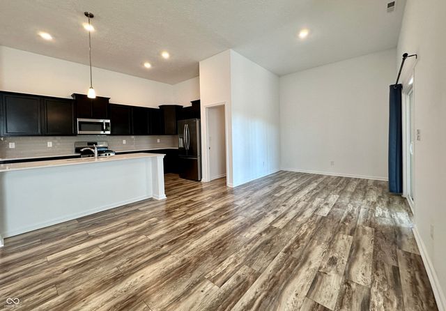 593 Coronado Place, Greenwood, IN 46143