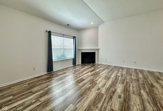 593 Coronado Place, Greenwood, IN 46143