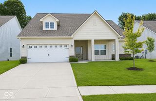 593 Coronado Place, Greenwood, IN 46143