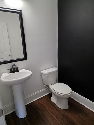 4408 Walking Stick Way, Columbus, GA 31907