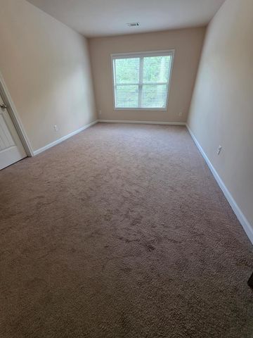 4408 Walking Stick Way, Columbus, GA 31907