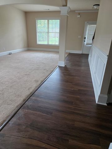 4408 Walking Stick Way, Columbus, GA 31907