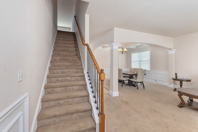 4408 Walking Stick Way, Columbus, GA 31907