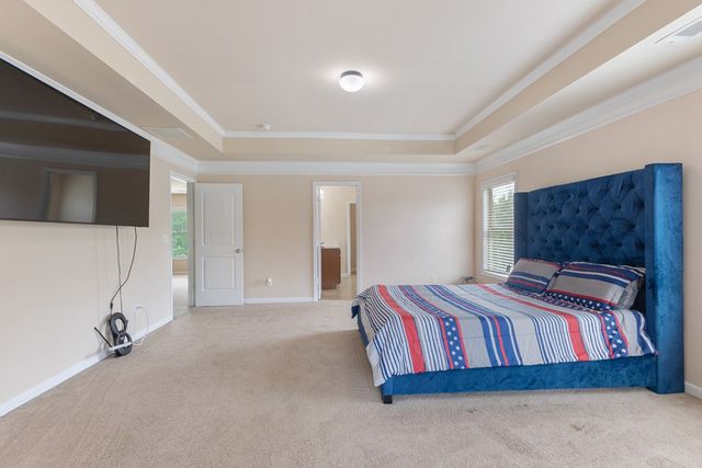 4408 Walking Stick Way, Columbus, GA 31907