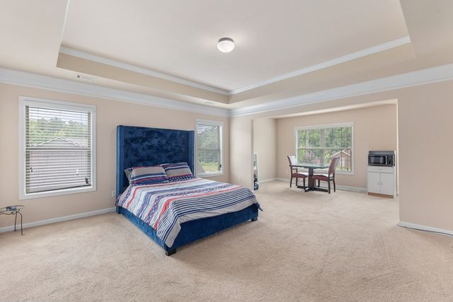 4408 Walking Stick Way, Columbus, GA 31907