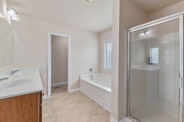 4408 Walking Stick Way, Columbus, GA 31907