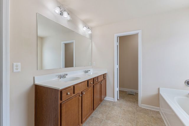 4408 Walking Stick Way, Columbus, GA 31907