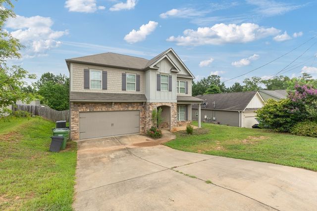4408 Walking Stick Way, Columbus, GA 31907
