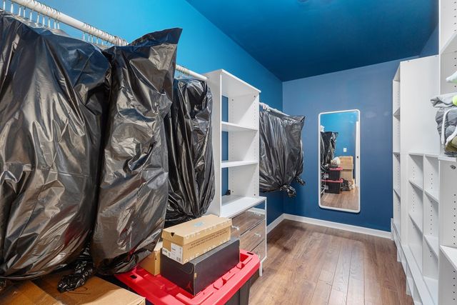 4408 Walking Stick Way, Columbus, GA 31907