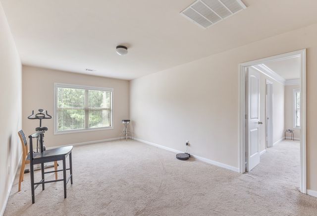 4408 Walking Stick Way, Columbus, GA 31907