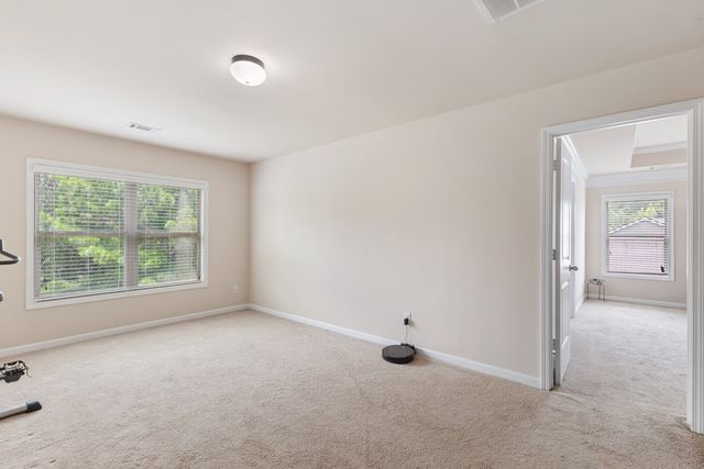 4408 Walking Stick Way, Columbus, GA 31907