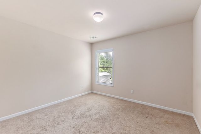 4408 Walking Stick Way, Columbus, GA 31907