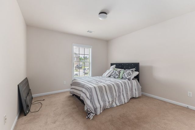 4408 Walking Stick Way, Columbus, GA 31907