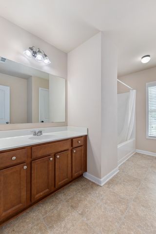 4408 Walking Stick Way, Columbus, GA 31907