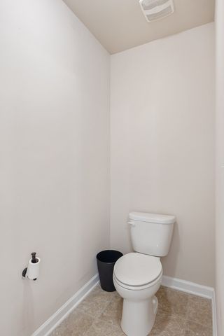 4408 Walking Stick Way, Columbus, GA 31907