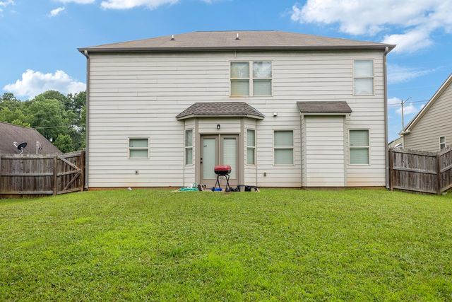 4408 Walking Stick Way, Columbus, GA 31907