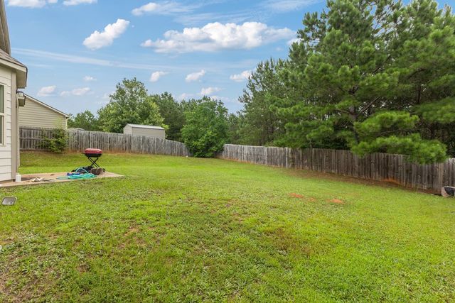 4408 Walking Stick Way, Columbus, GA 31907