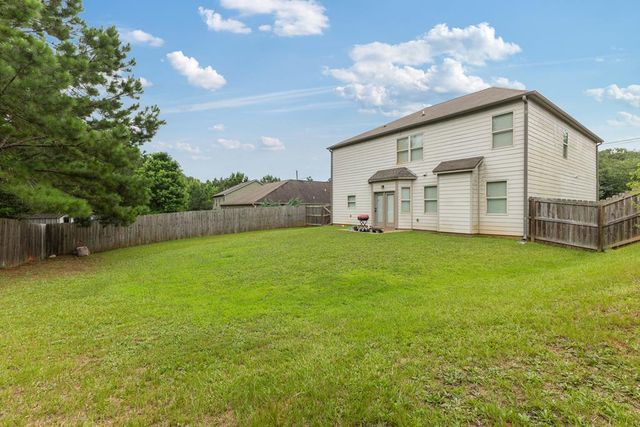 4408 Walking Stick Way, Columbus, GA 31907