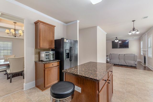 4408 Walking Stick Way, Columbus, GA 31907