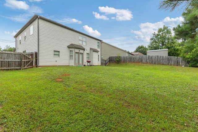 4408 Walking Stick Way, Columbus, GA 31907