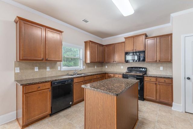 4408 Walking Stick Way, Columbus, GA 31907