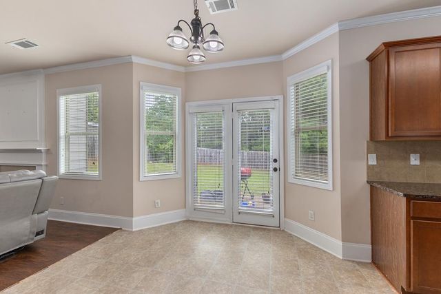 4408 Walking Stick Way, Columbus, GA 31907