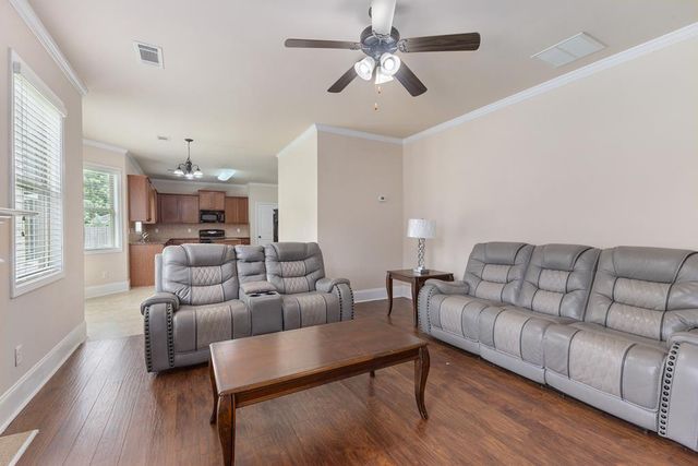 4408 Walking Stick Way, Columbus, GA 31907