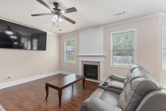 4408 Walking Stick Way, Columbus, GA 31907