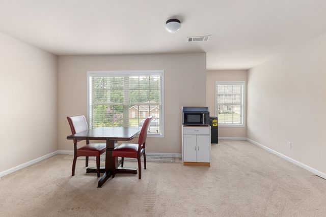 4408 Walking Stick Way, Columbus, GA 31907