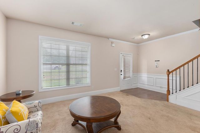 4408 Walking Stick Way, Columbus, GA 31907