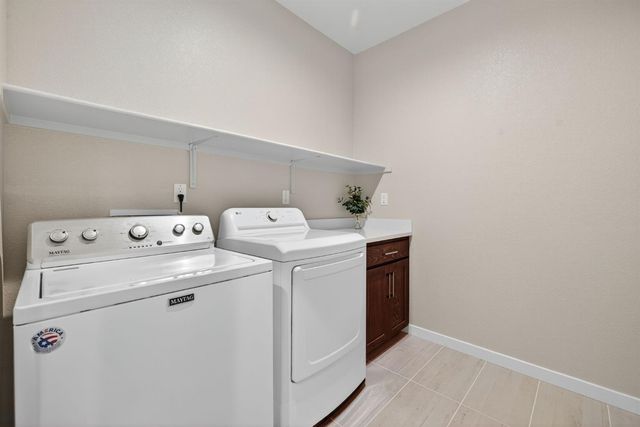 784 Cross Creek Ln, Lincoln, CA 95648