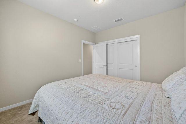 784 Cross Creek Ln, Lincoln, CA 95648