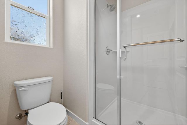 784 Cross Creek Ln, Lincoln, CA 95648