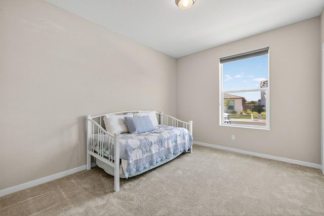 784 Cross Creek Ln, Lincoln, CA 95648