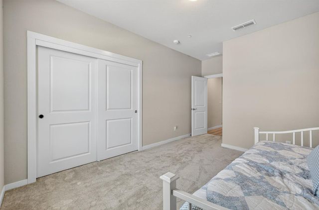 784 Cross Creek Ln, Lincoln, CA 95648