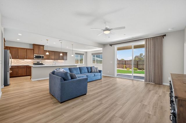 784 Cross Creek Ln, Lincoln, CA 95648