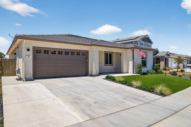 784 Cross Creek Ln, Lincoln, CA 95648